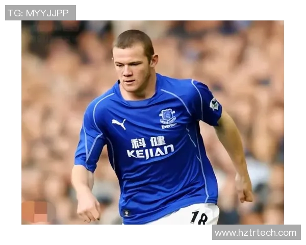 日本足球明星最新星座排名榜解读与分析