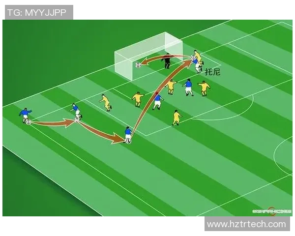 足球中场巨星的崛起与影响力解析 如何从战术角度解读他们的比赛表现