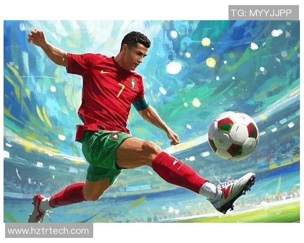 足球明星心目中的偶像球员是谁揭秘他们的崇拜与影响力