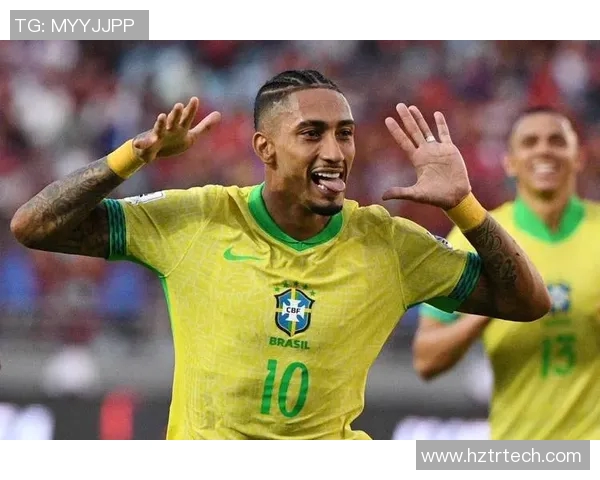 足球球星如何在多重身份中抉择最终归属国家队国籍