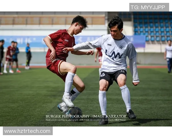 转会风云再起 足球巨星纷纷更换战袍 新赛季或迎来更多惊喜