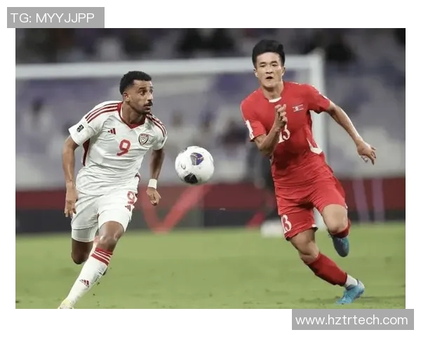 足球球星被比作猴子引发争议球迷热议形象与尊重问题